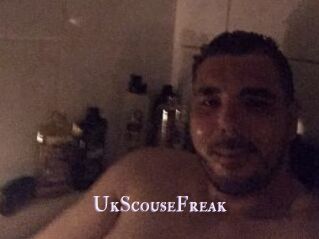 UkScouseFreak