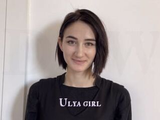Ulya_girl