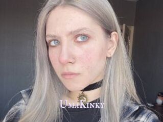 UmaKinky