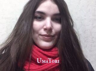UmaTori