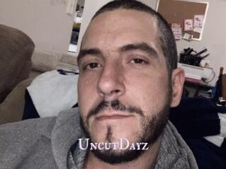 UncutDayz