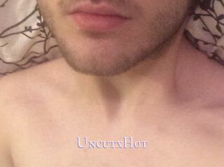 UncutxHot
