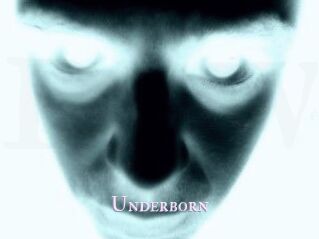 Underborn