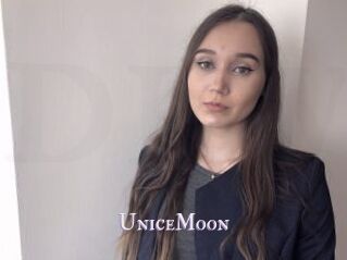 UniceMoon