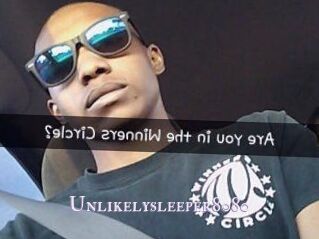 Unlikelysleeper8080