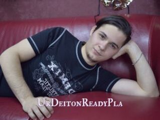 UrDeitonReadyPla