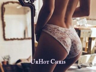 UrHot_Chris