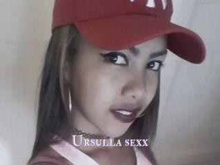 Ursulla_sexx