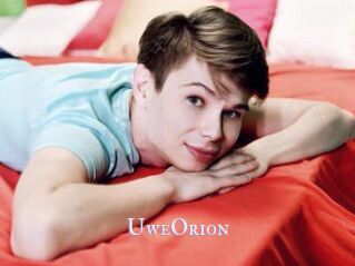 UweOrion