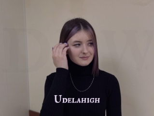 Udelahigh