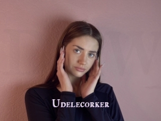 Udelecorker
