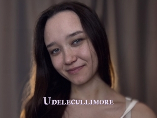 Udelecullimore