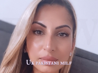 uk_pakistani_milf X Drow