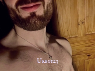 Ukboy23
