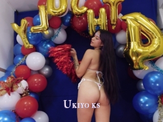 Ukiyo_ks