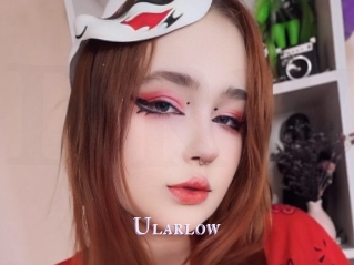 Ularlow