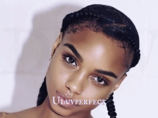 Uluvperfect