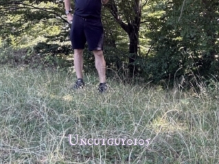 Uncutguy0105