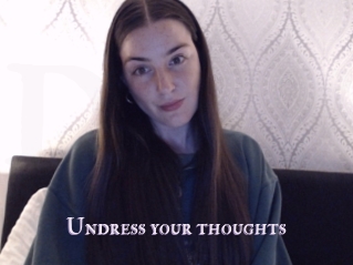Undress_your_thoughts