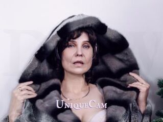 UniqueCam