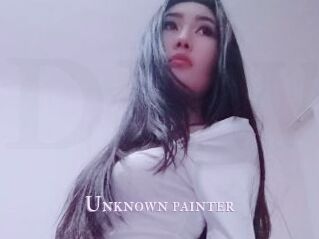 Unknown_painter