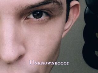 Unknownb000y