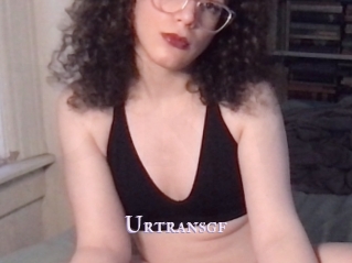 Urtransgf