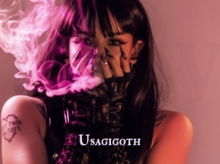 Usagigoth