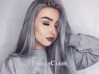 EmillyCandy