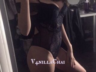 V4nillaChai