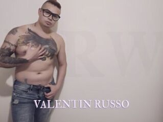 VALENTIN_RUSSO