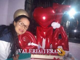 VALERIA1TERAN