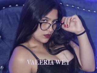 VALERIA_WET