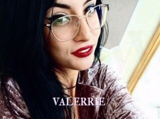 VALERRIE_