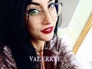 VALERRYE_