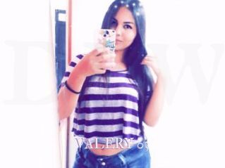 VALERY_03
