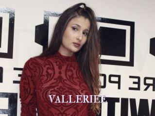 VALLERIEE