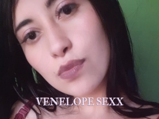 VENELOPE_SEXX