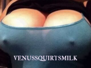 VENUS_SQUIRTS_MILK