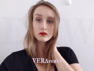 VERApervy