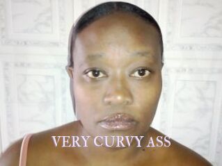 VERY_CURVY_ASS