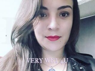 VERY_WET_4U