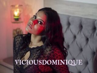 VICIOUSDOMINIQUE