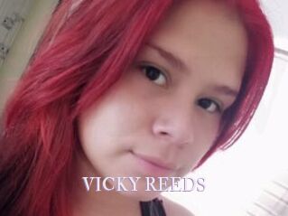 VICKY_REEDS