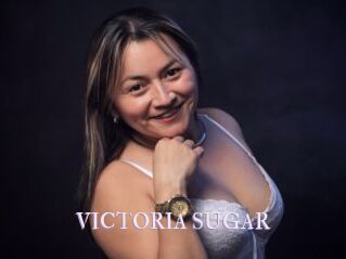 VICTORIA_SUGAR