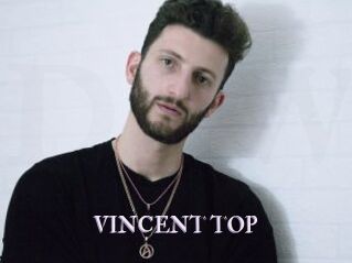 VINCENT_TOP