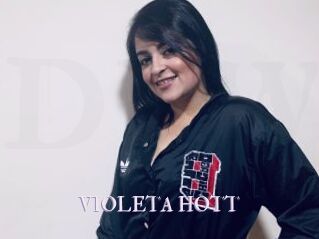 VIOLETA_HOTT