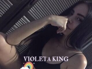 VIOLETA_KING