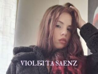 VIOLETTA_SAENZ