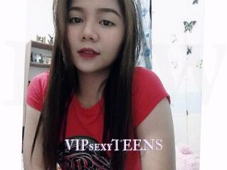VIPsexyTEENS